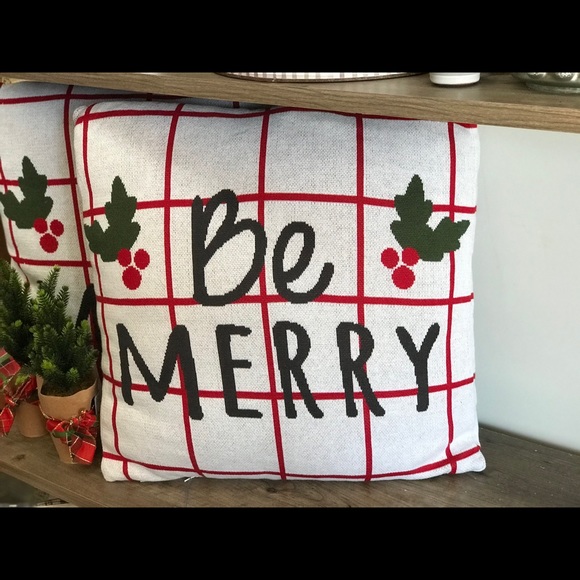 CBK Home - Picture 1 of 1